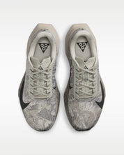 Nike ACG Ultrafly Trail - Mens