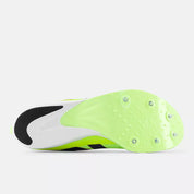 New Balance FuelCell Flite-D - Unisex