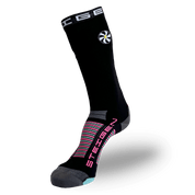 Steigen Socks - 3/4 Length