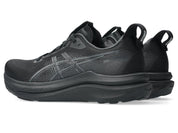 ASICS Kayano 33 - Womens