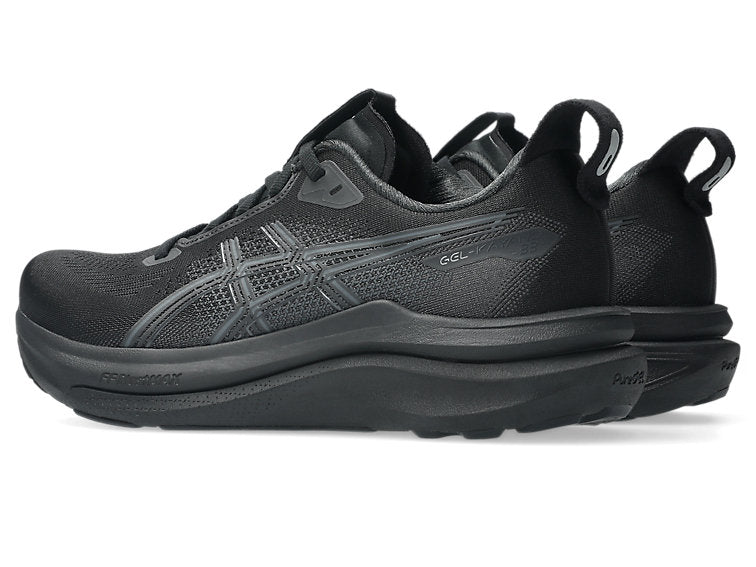 ASICS Kayano 33 - Womens