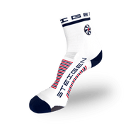 Steigen Socks - 1/2 Length