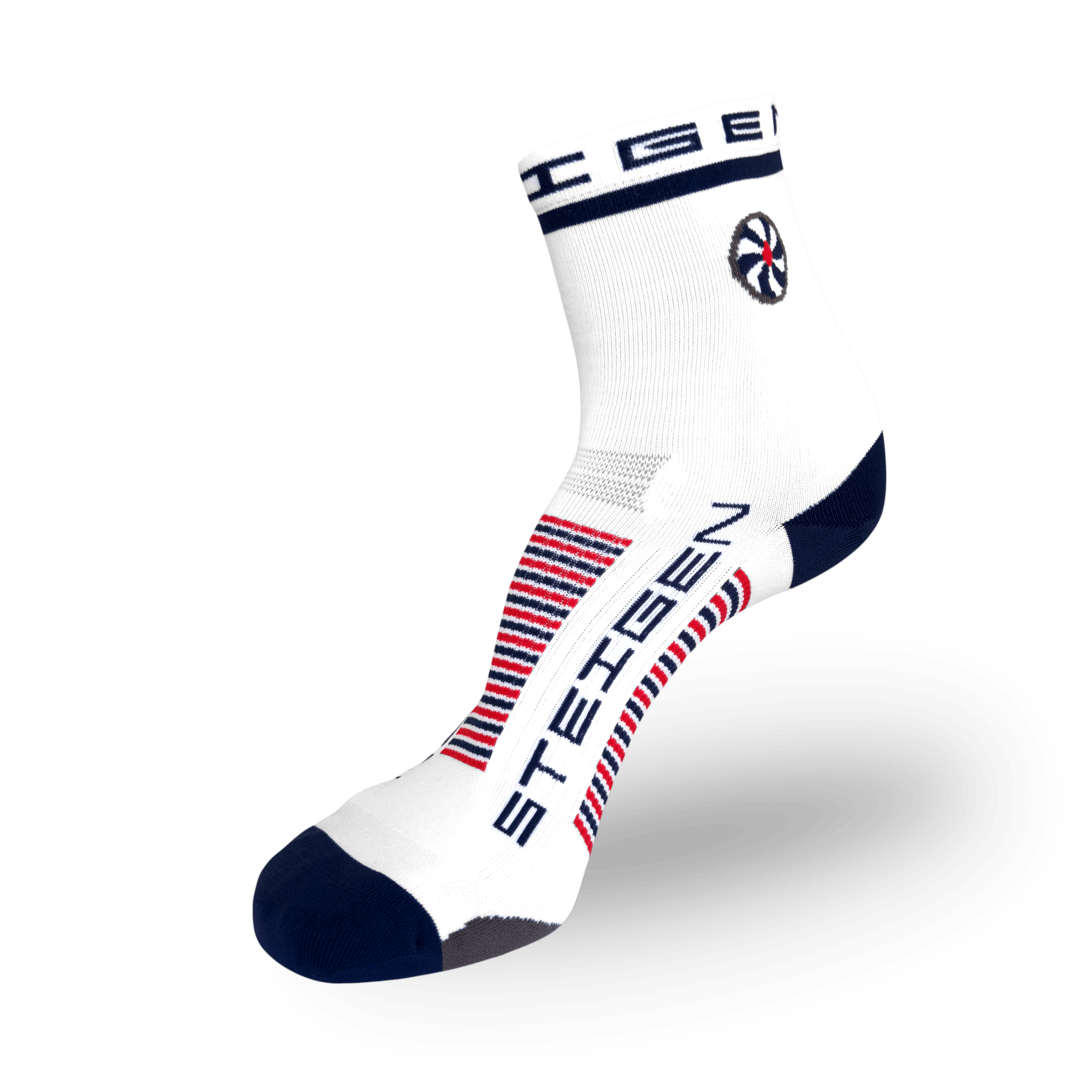 Steigen Socks - 1/2 Length
