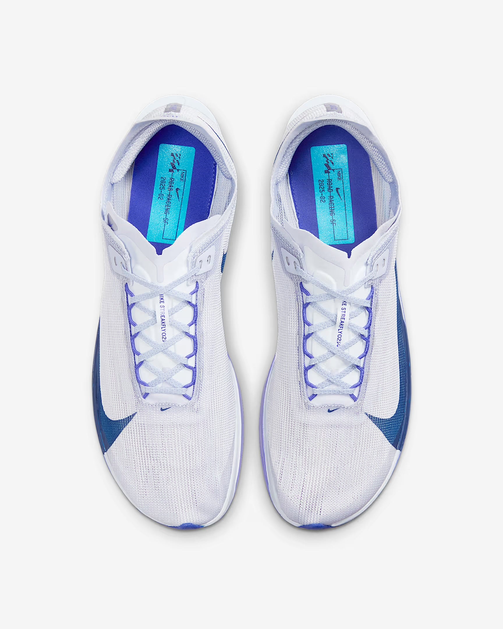 Nike ZoomX Streakfly 2 - Unisex
