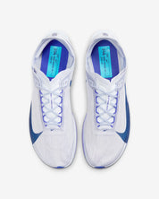 Nike ZoomX Streakfly 2 - Unisex