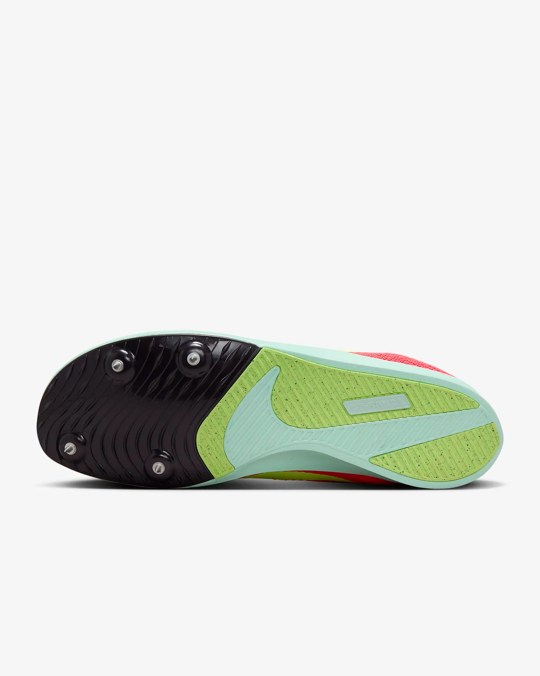 Nike Zoom Rival Distance (Unisex)