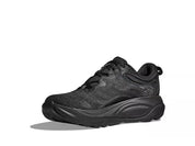 Hoka Gaviota 6 - Mens