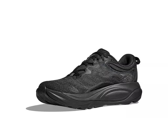 Hoka Gaviota 6 - Mens
