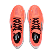 Brooks Hyperion Max 3 - Mens