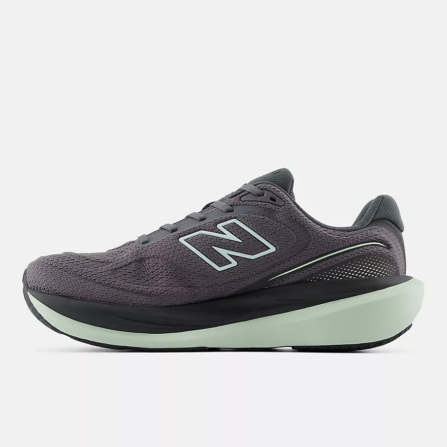 New Balance 1080 V15 - Mens (Standard - D Width)