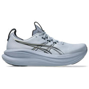 Asics Gel-Nimbus 28 - Mens