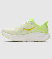 Hoka Clifton 11 - Womens