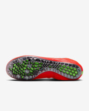 NIKE ZOOM SUPERFLY ELITE 2 - SPRINT SPIKE