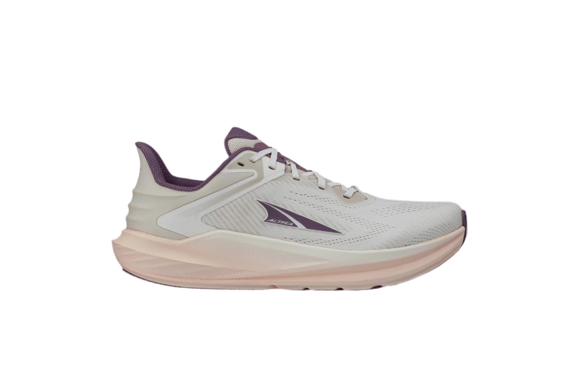 Altra Torin 8 - Womens
