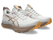 ASICS Gel-Kayano 32 - Womens