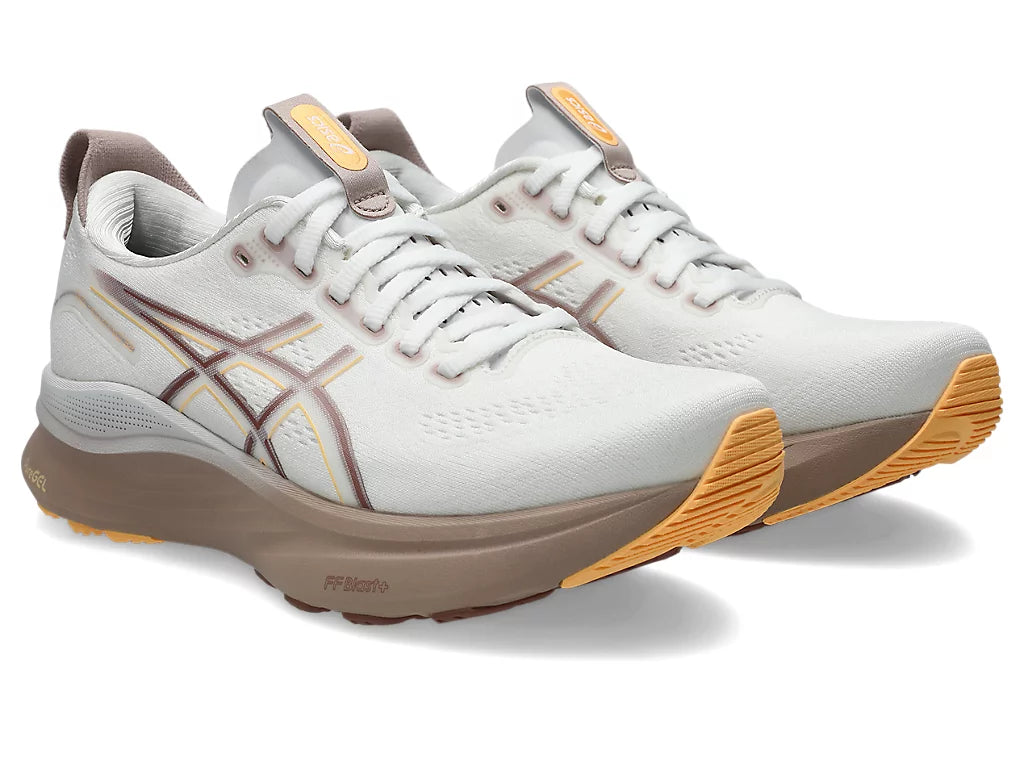 ASICS Gel-Kayano 32 - Womens