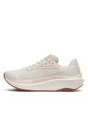 Saucony Echelon 10 - Womens