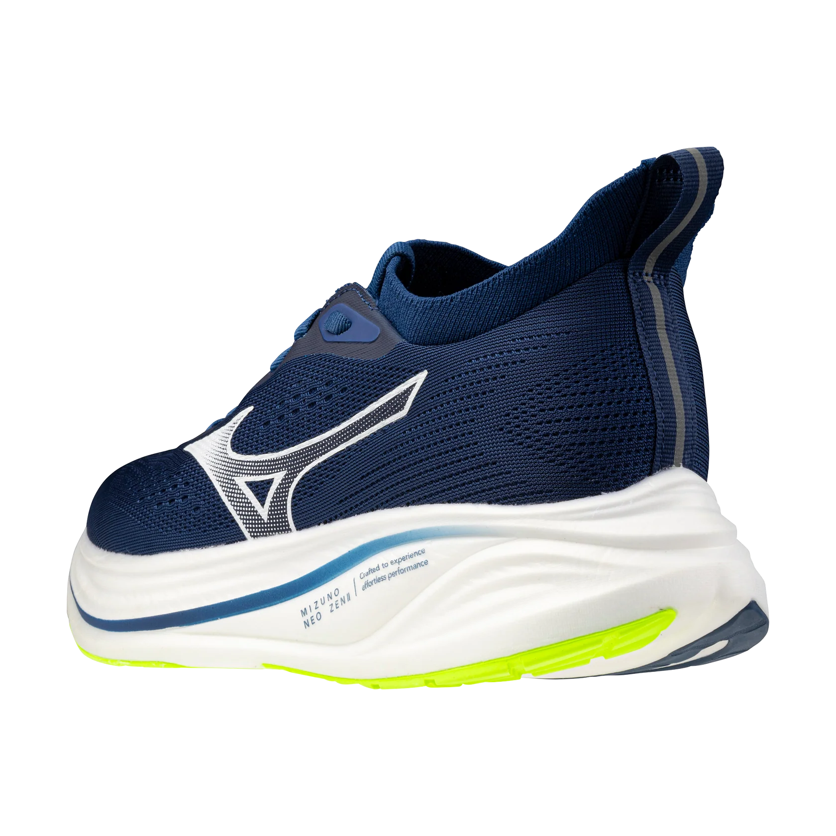 Mizuno Neo Zen 2 - Mens