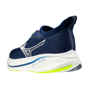 Mizuno Neo Zen 2 - Mens