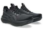 Asics Gel-Nimbus 28 (Wide D) - Womens