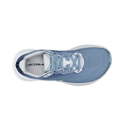 Altra Experience Flow 3 - Womens
