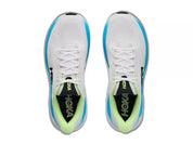 Hoka Clifton 11 - Mens