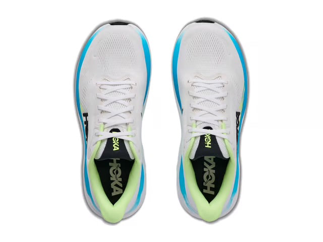 Hoka Clifton 11 - Mens