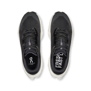 On Cloudmonster 3 Hyper - Womens