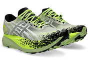 ASICS Metafuji Trail - Mens