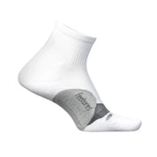 Feetures Elite Ultra Light Cushion Quarter