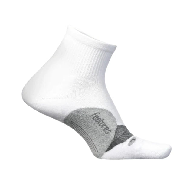 Feetures Elite Ultra Light Cushion Quarter