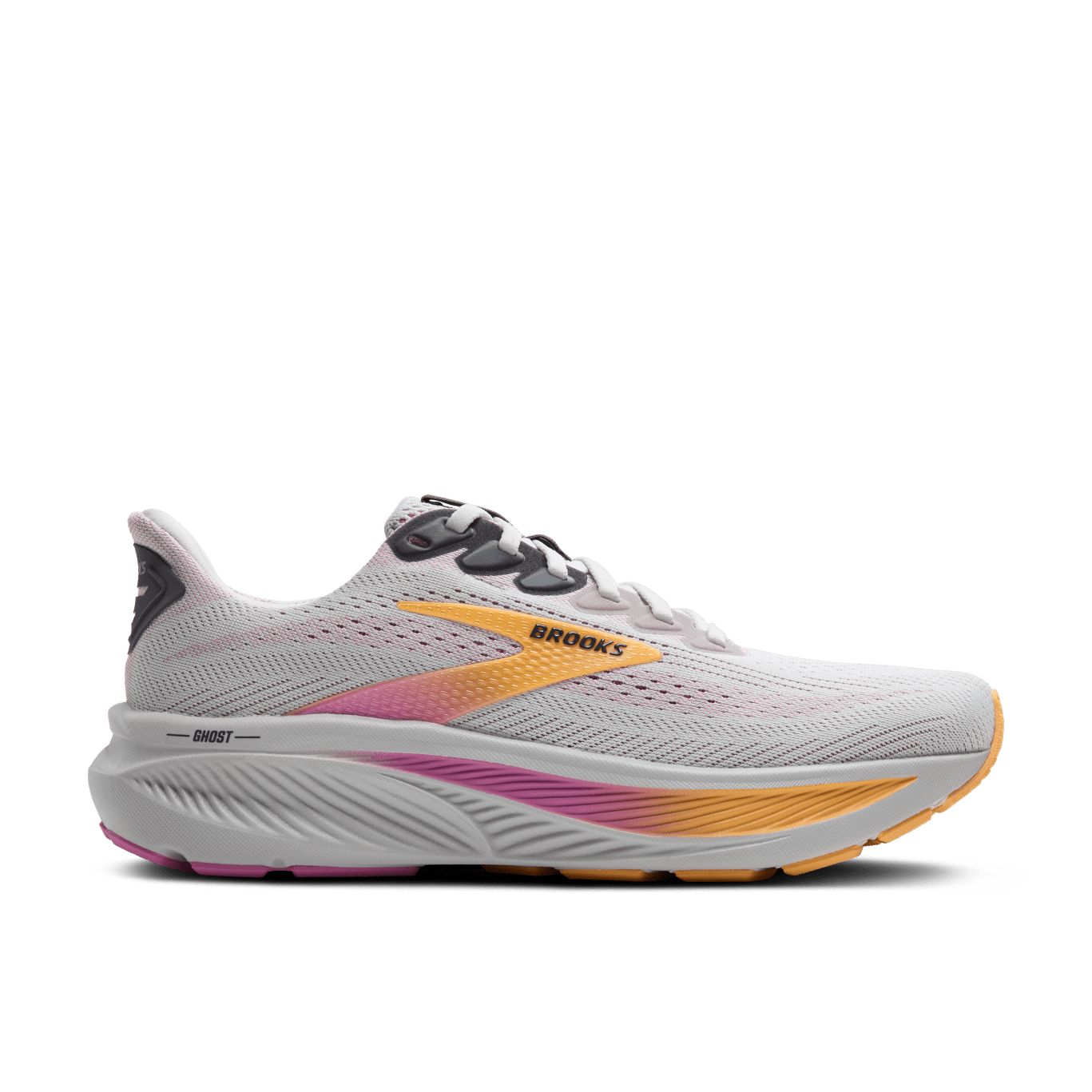 Brooks Ghost 17 - Womens