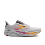 Brooks Ghost 17 - Womens