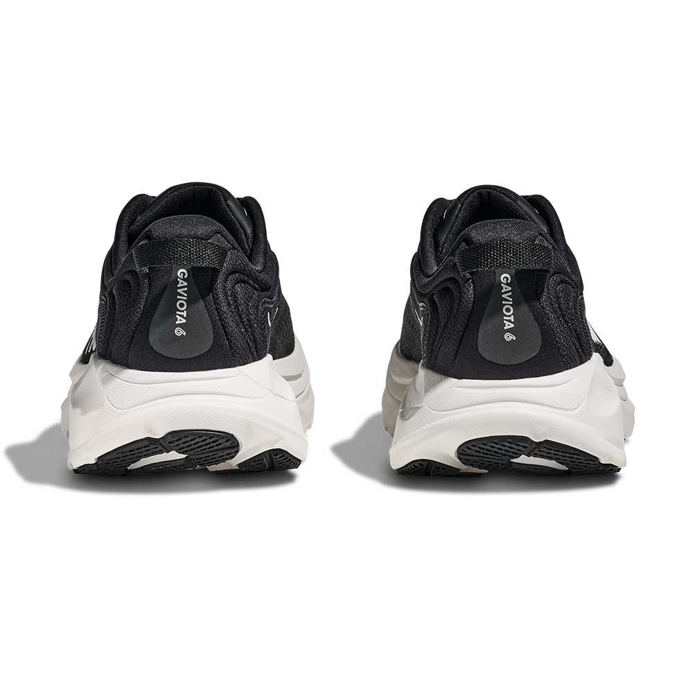 Hoka Gaviota 6 - Mens