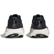 Hoka Gaviota 6 - Mens