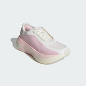 Adidas Hyperboost Edge - Womens