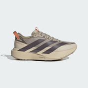 Adidas Evo SL ATR - Women’s