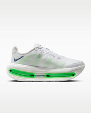 Nike Vomero Premium - Mens