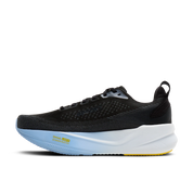 Brooks Ghost Max 4 - Mens