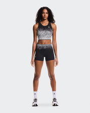 On Zero Short Tights - Womens