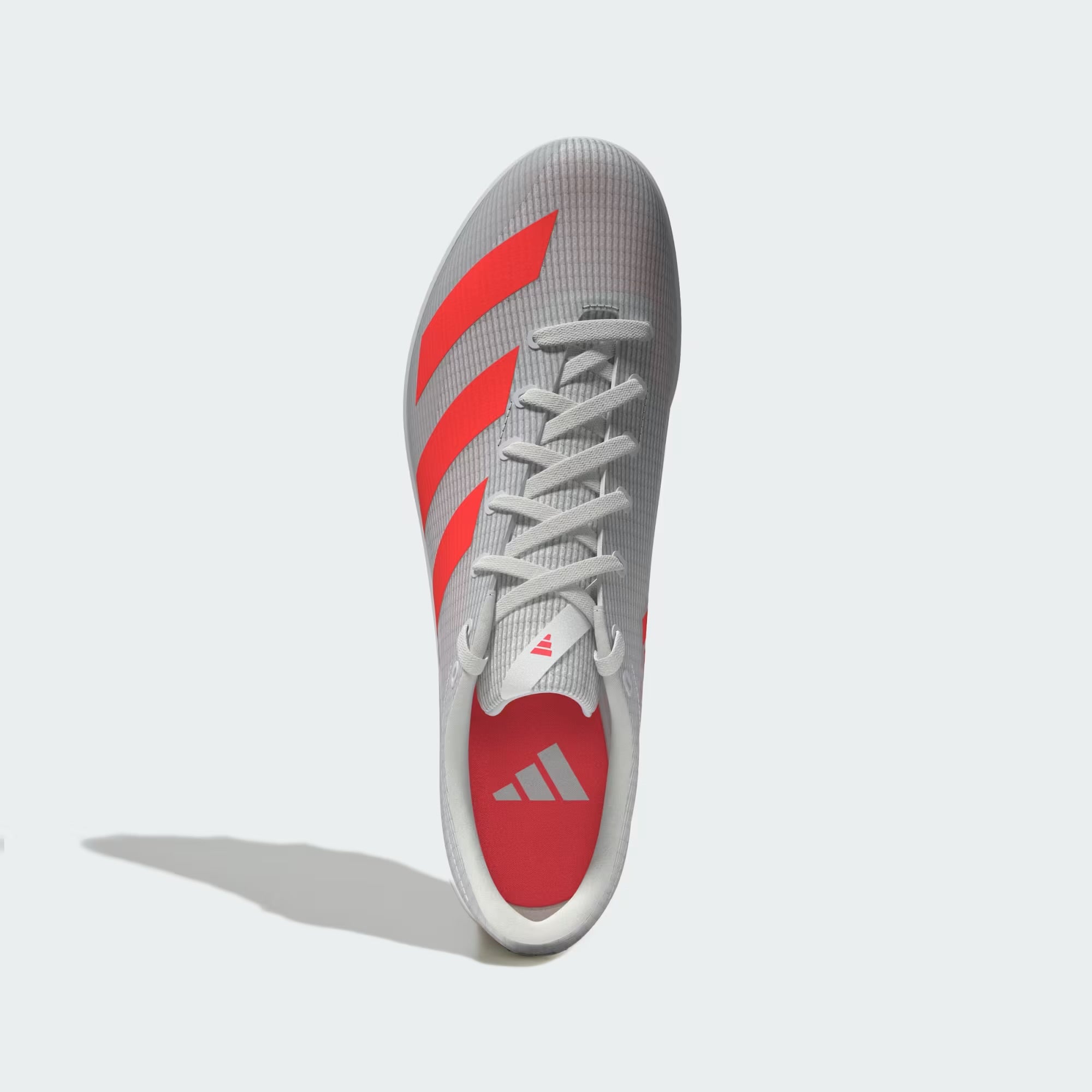 Adidas Allroundstar - Unisex