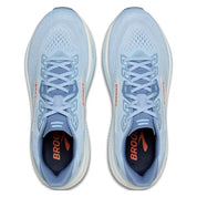 Brooks Ghost 18 - Womens
