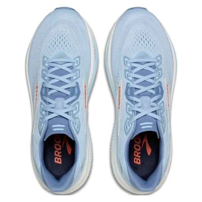 Brooks Ghost 18 - Womens