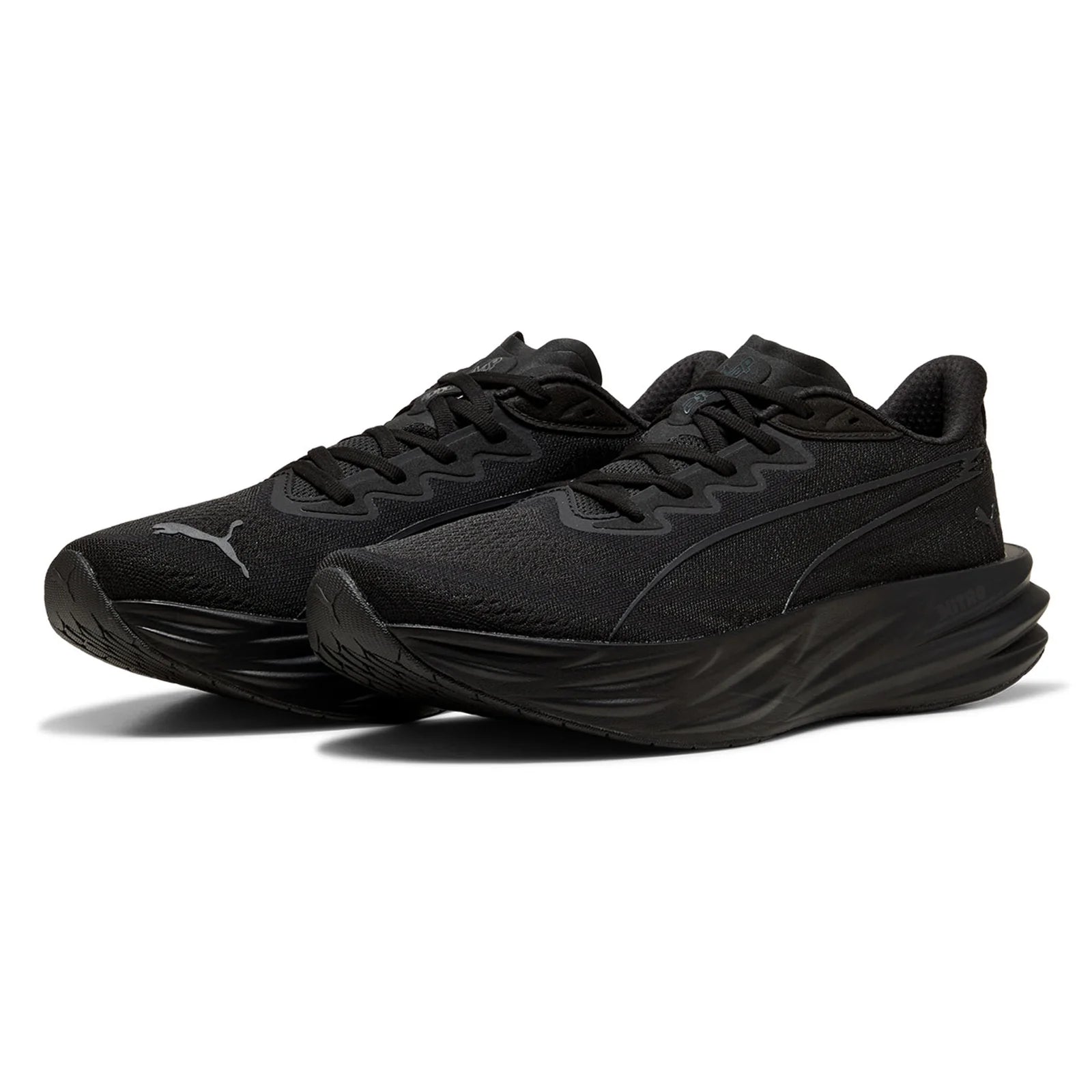 Puma Deviate Pure Nitro - Mens