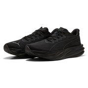Puma Deviate Pure Nitro - Mens