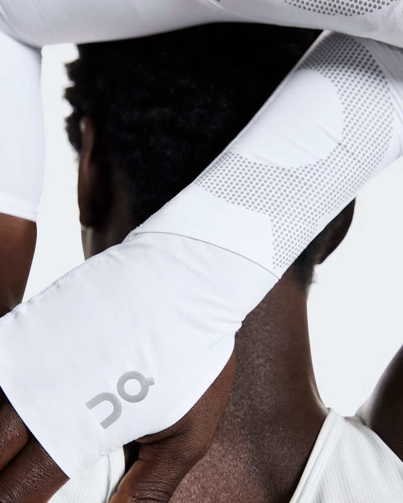 On Solar Arm Sleeves - Unisex