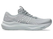ASICS GT-2000 14 - Mens
