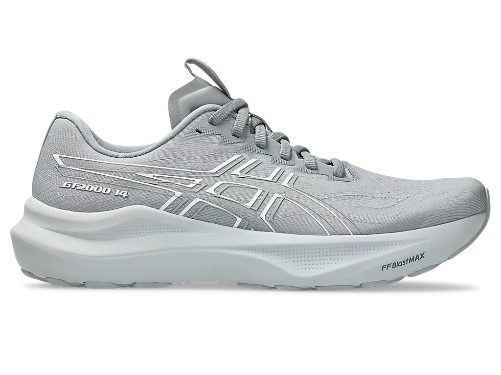 ASICS GT-2000 14 - Mens
