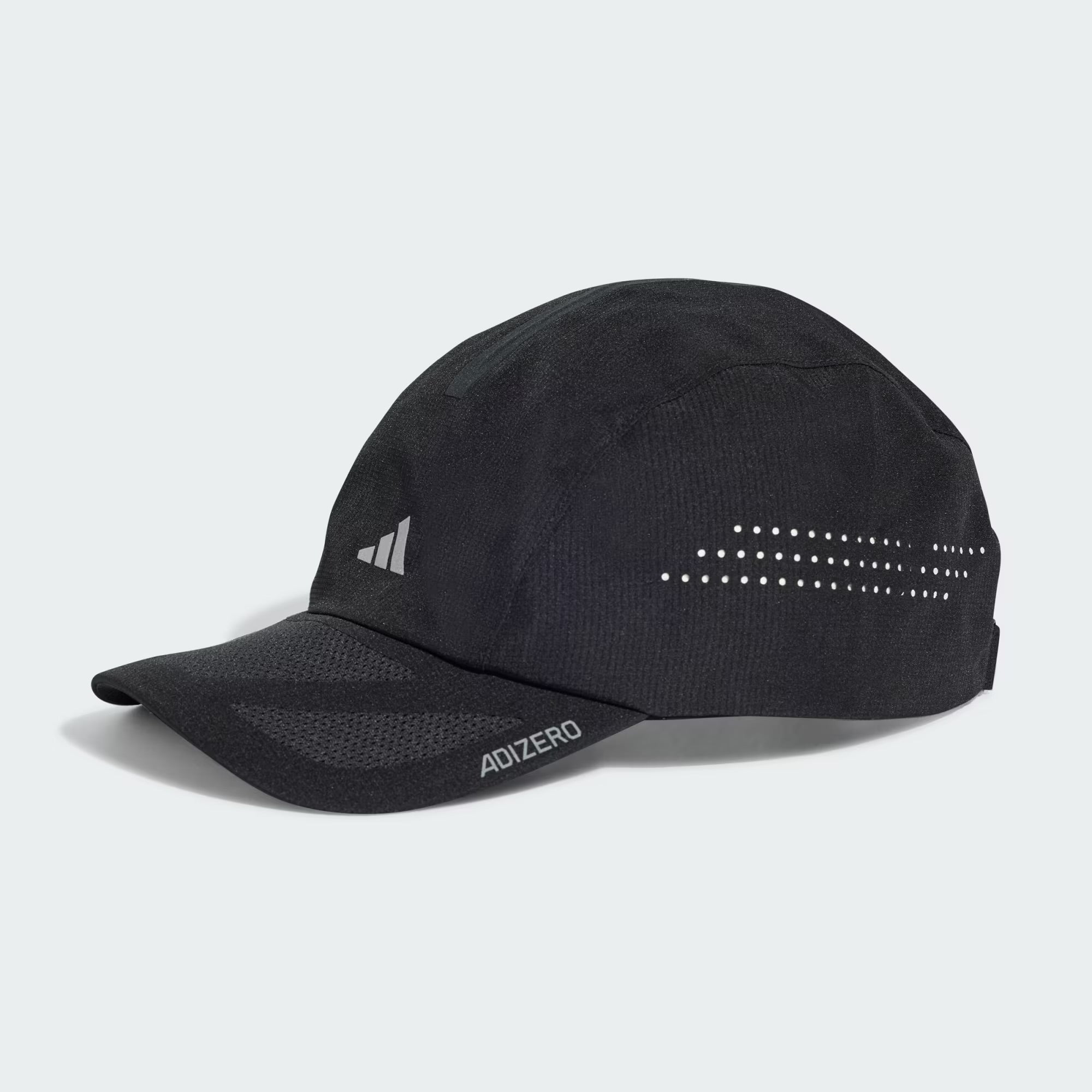 B5A32F59-CEF4-45AF-A353-2809D6D74C67.jpg