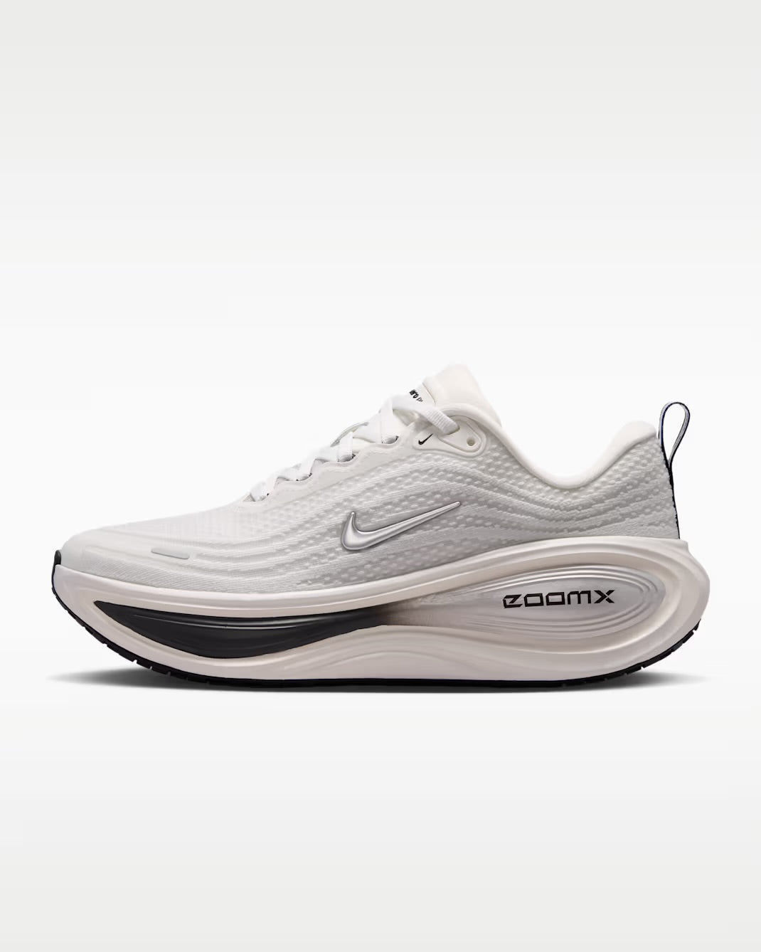 Nike Vomero Plus (Essential) -  Womens